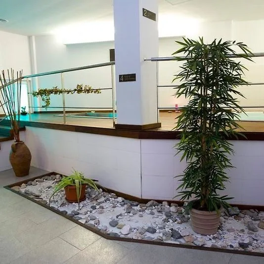 Bahia Almunecar - zdjęcie 4