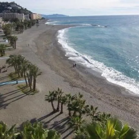 Bahia Almunecar - zdjęcie 5