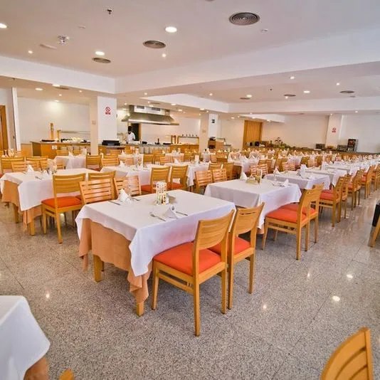 Bahia Almunecar - zdjęcie 2