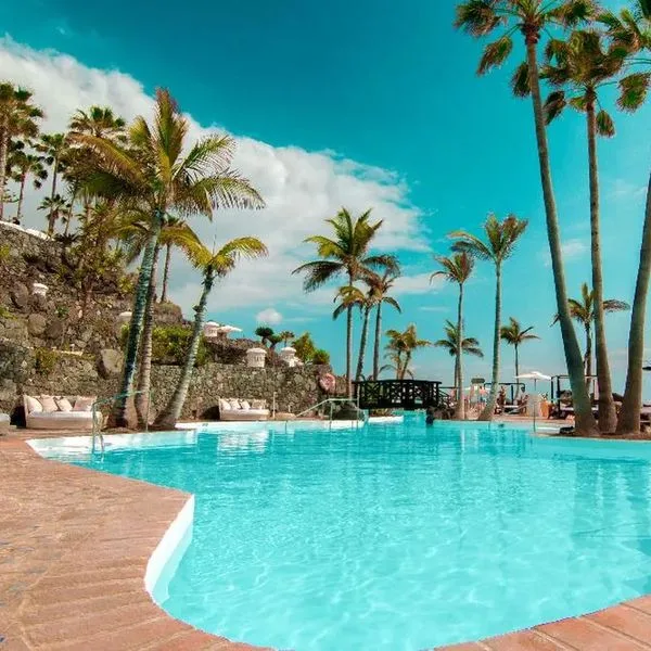 Dreams Jardin Tropical - zdjęcie 3