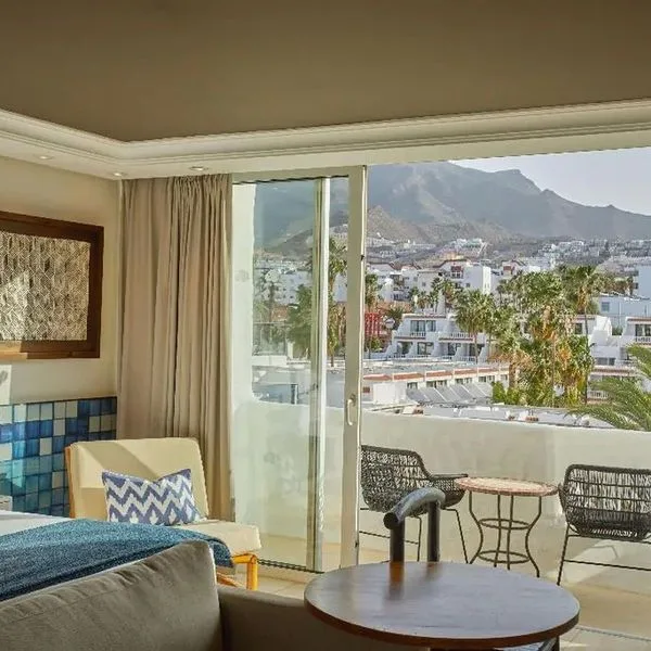 Dreams Jardin Tropical - zdjęcie 5