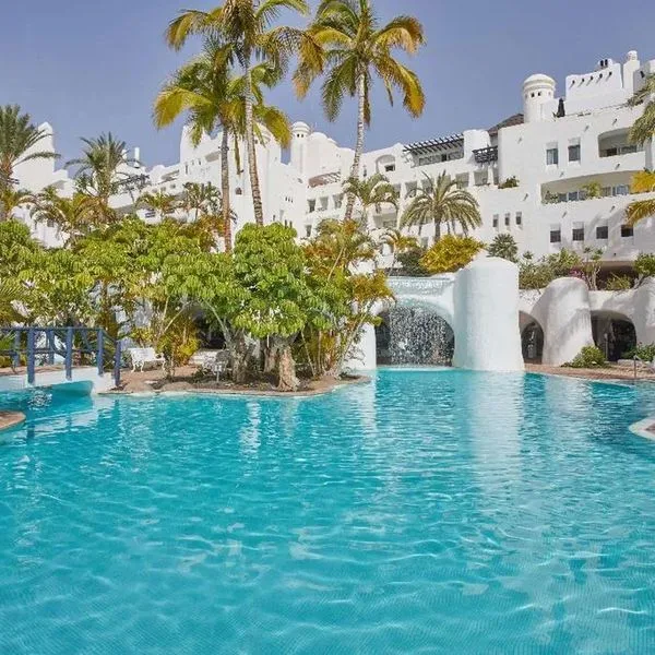 Dreams Jardin Tropical - zdjęcie 2