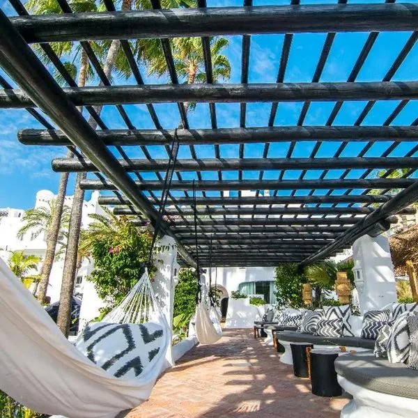 Dreams Jardin Tropical - zdjęcie 4