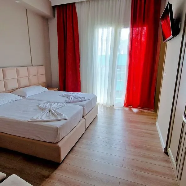 Green Park (Durres) - zdjęcie 5