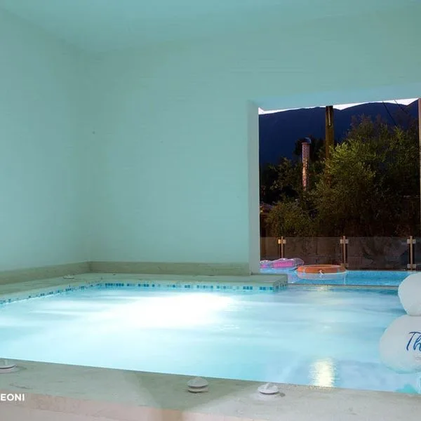 Grand Akrotiri - zdjęcie 4