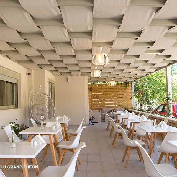 Grand Akrotiri - zdjęcie 3