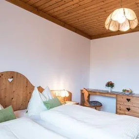 Bauernhof Ederhof - zdjęcie 3