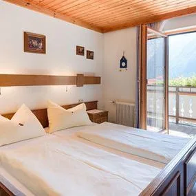 Bauernhof Ederhof - zdjęcie 2