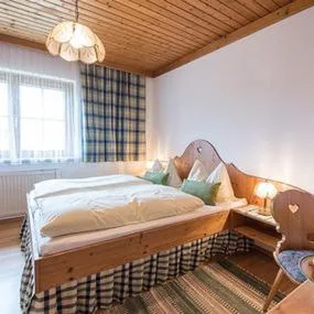 Bauernhof Ederhof - zdjęcie 5