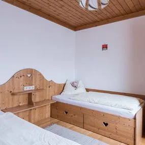 Bauernhof Ederhof - zdjęcie 4