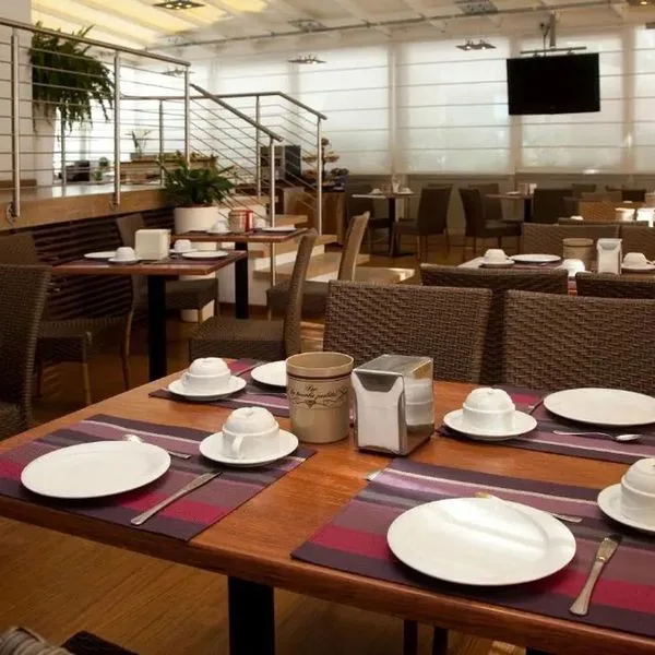 Tropical (Lido di Jesolo) - zdjęcie 3