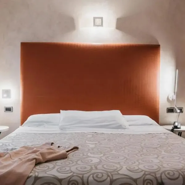 Tropical (Lido di Jesolo) - zdjęcie 4