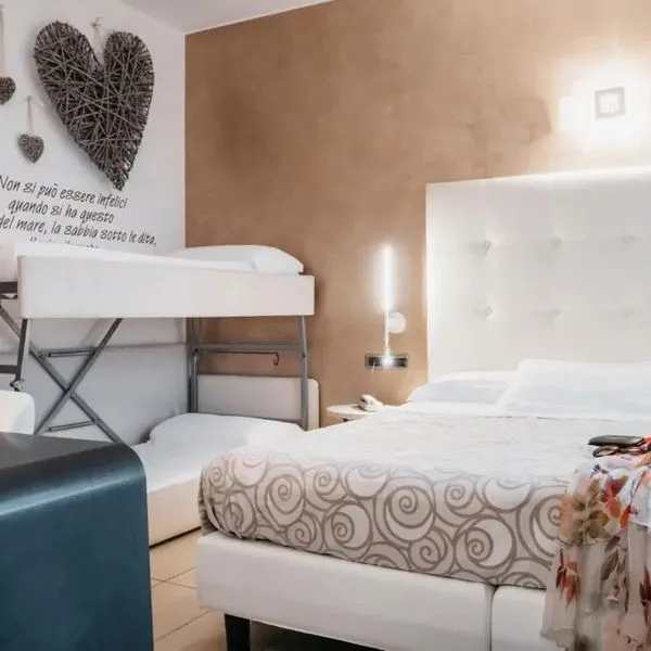 Tropical (Lido di Jesolo) - zdjęcie 5