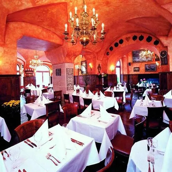 U Prince - zdjęcie 3