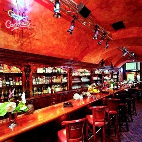 U Prince - zdjęcie 4