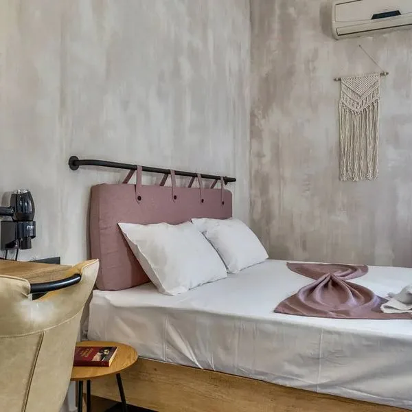 Iviskos - zdjęcie 3