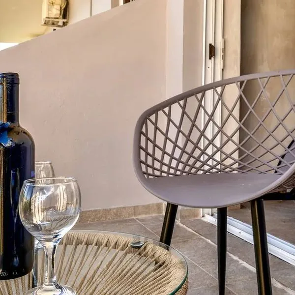 Iviskos - zdjęcie 4