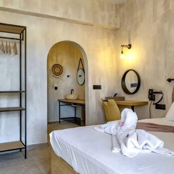 Iviskos - zdjęcie 2