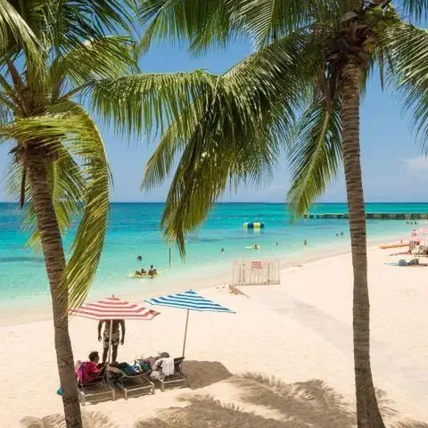 Deja Resort (ex. Gloustershire) - zdjęcie 5