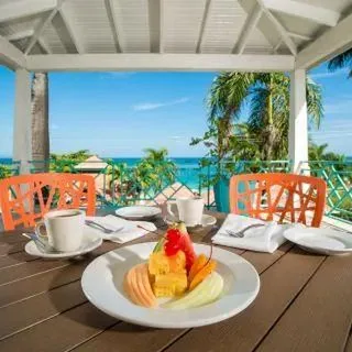 Deja Resort (ex. Gloustershire) - zdjęcie 3