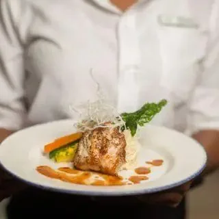 Deja Resort (ex. Gloustershire) - zdjęcie 4