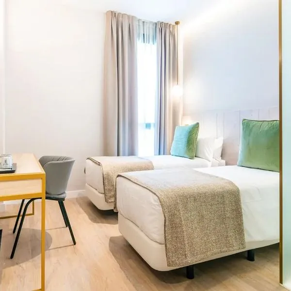 Malaga Vibes - zdjęcie 5