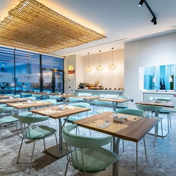 Malaga Vibes - zdjęcie 3