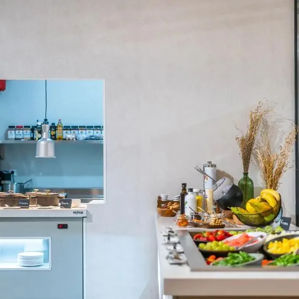 Malaga Vibes - zdjęcie 4