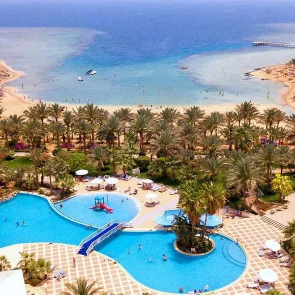 Brayka Bay Resort - zdjęcie 3