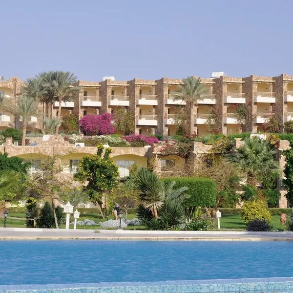 Brayka Bay Resort - zdjęcie 2