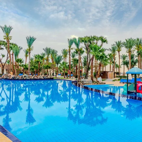 Brayka Bay Resort - zdjęcie 3
