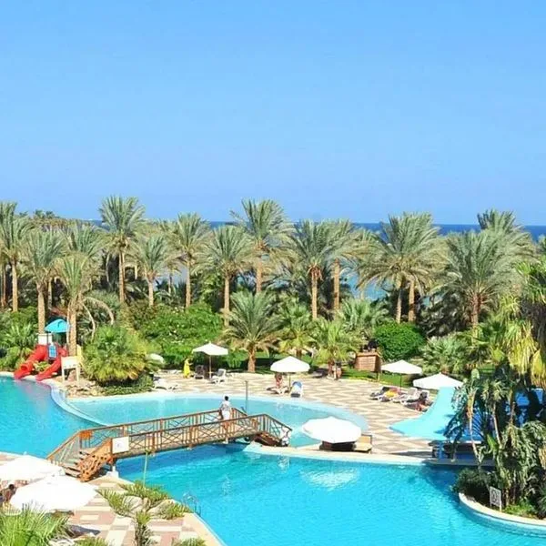 Brayka Bay Resort - zdjęcie 5