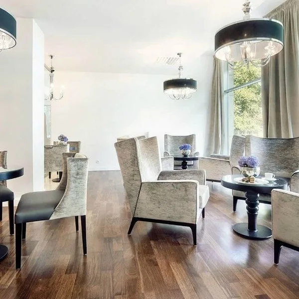 VacationClub Diune Apartments - zdjęcie 3