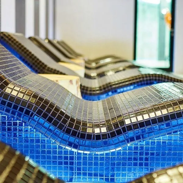 VacationClub Diune Apartments - zdjęcie 5