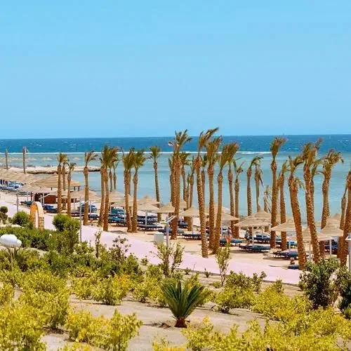 Pickalbatros Vita Resort Portofino - zdjęcie 3