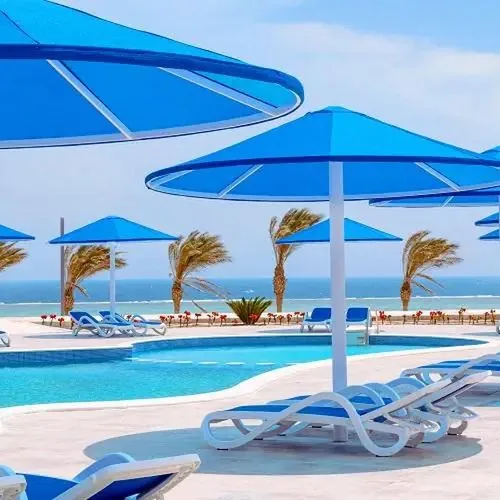 Pickalbatros Vita Resort Portofino - zdjęcie 4