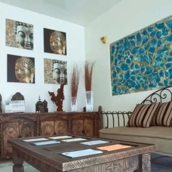 Aguas Salinas - zdjęcie 5