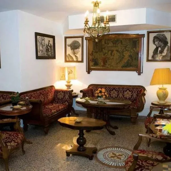 La Riva - zdjęcie 4