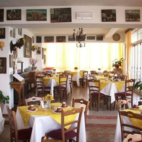 La Riva - zdjęcie 5