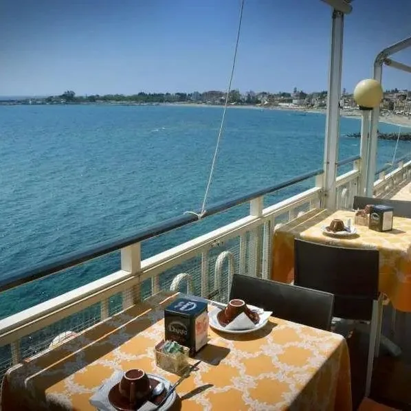 La Riva - zdjęcie 2