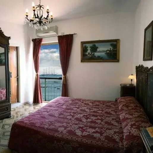 La Riva - zdjęcie 3