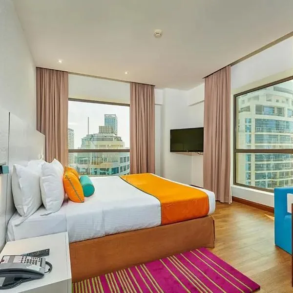 Hawthorn Suites by Wyndham - zdjęcie 3