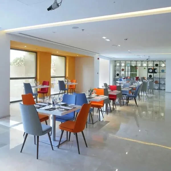 Hawthorn Suites by Wyndham - zdjęcie 5