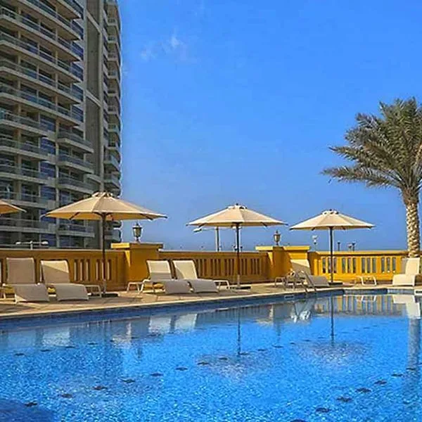 Hawthorn Suites by Wyndham - zdjęcie 2