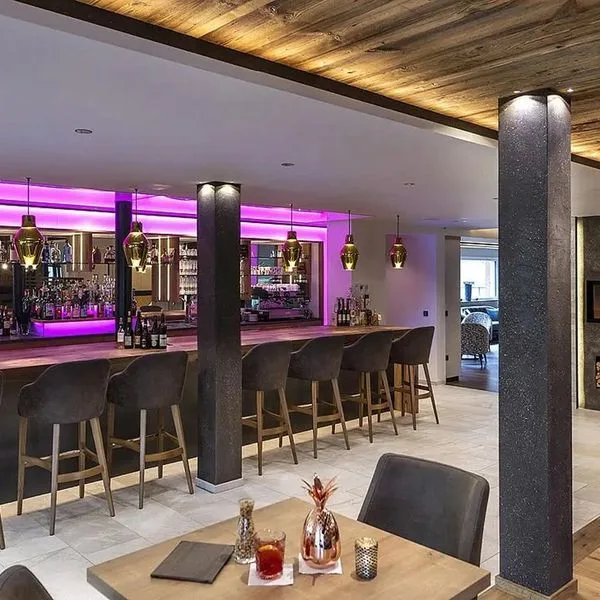 Wiesnerhof - zdjęcie 2