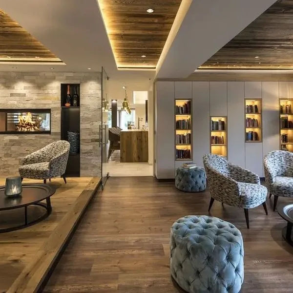 Wiesnerhof - zdjęcie 3