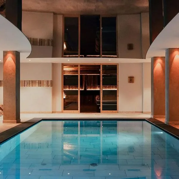 Wiesnerhof - zdjęcie 4