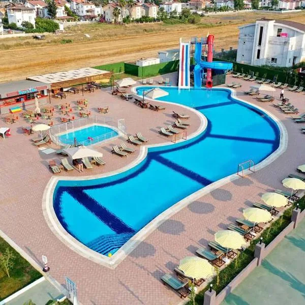 Hotella Resort & Spa - zdjęcie 4