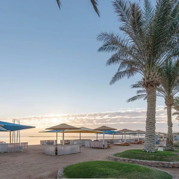 Pickalbatros Royal Moderna - zdjęcie 3