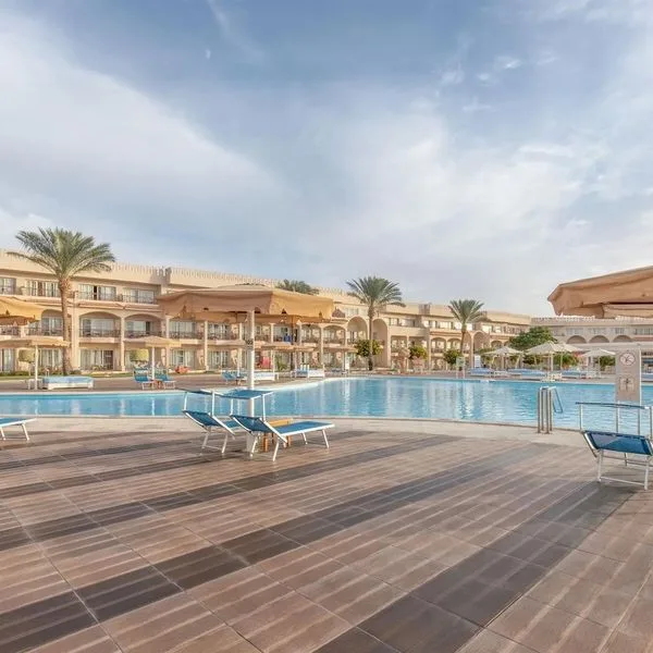 Pickalbatros Royal Moderna - zdjęcie 2